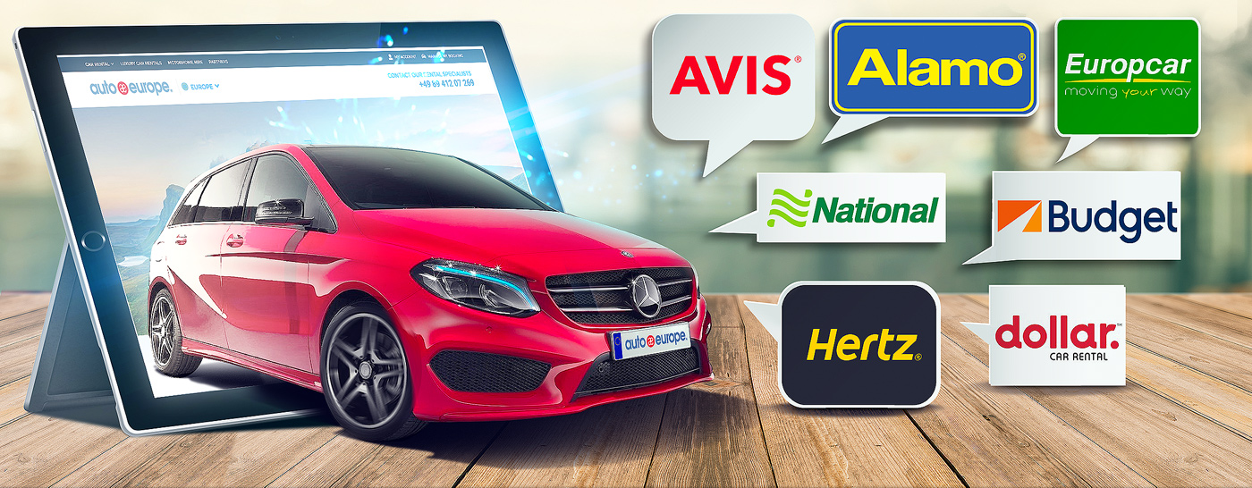 Fırsatlardan yararlanın!