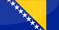 Bosna Hersek
