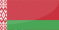 Belarus