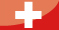 İsviçre Seyahat Rehberi