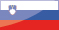 Slovenya