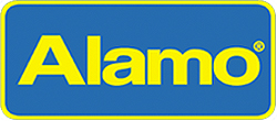 Alamo ile Araç Kiralama - Auto Europe
