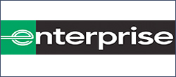 Enterprise ile Araç Kiralama - Auto Europe
