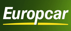 Araç Kiralama Europcar - Auto Europe