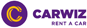 Carwiz