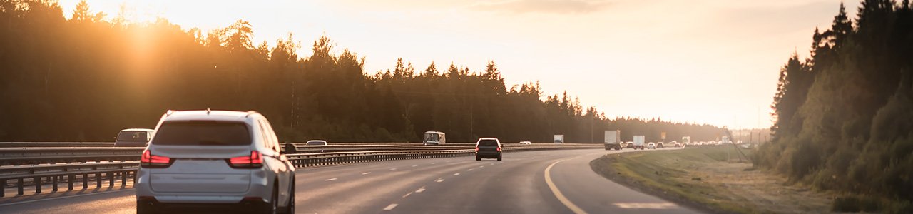 Araç Kiralama Ortakları