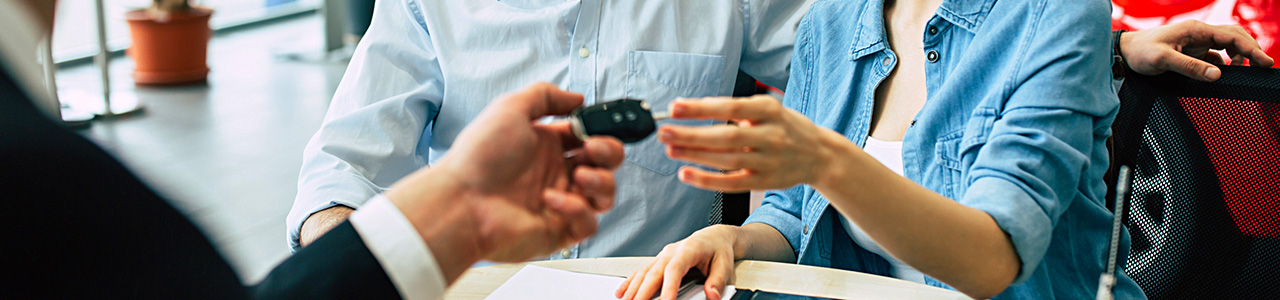 Hasar Korumalı Sıfır Muafiyet Paketi