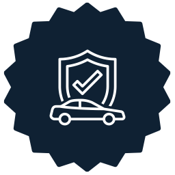 Hasar Korumalı Sıfır Muafiyet Paketi Auto Europe