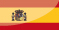 Spain Flag