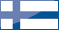 Finland Flag