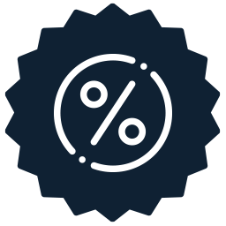 En uygun araç kiralama fiyatları