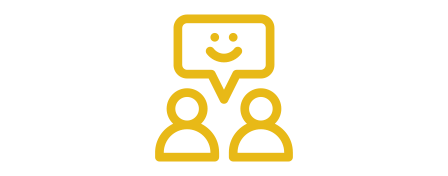 Kullanıcı dostu kiralama