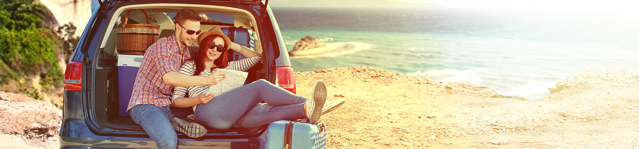 Haftasonu Fırsatları Özel Fiyatları