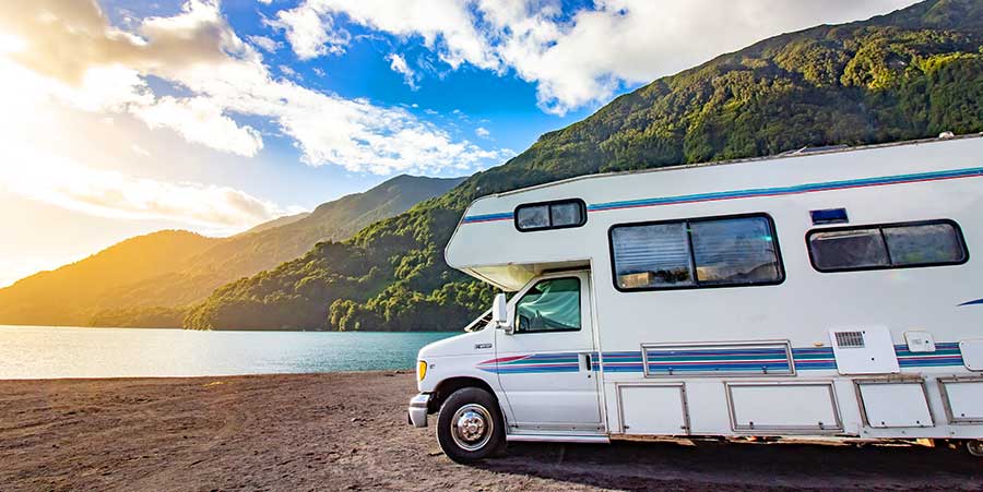 Motokaravan Kiralama Motokaravan Kiralama