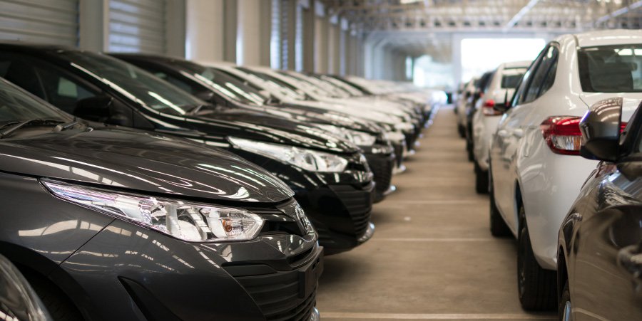 Ortaklarımız hakkında bildiklerimiz