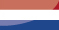 Hollanda Seyahat Rehberi