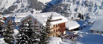 Araç Kiralama ve Kış