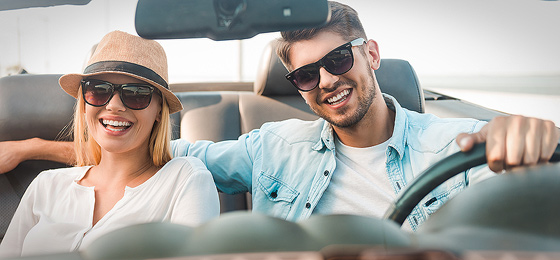 Ücretsiz Ek Sürücü