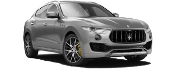 Dünya Çapında Lüks Araç Kiralama